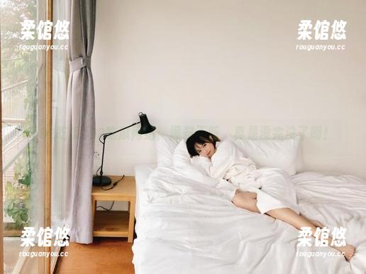 92吃瓜网站：黑料不断，真是没完没了啊！