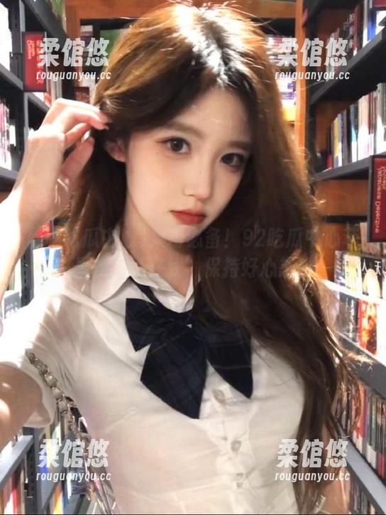 果粉必备！92吃瓜中心苹果版，‘在线’保持好心态！