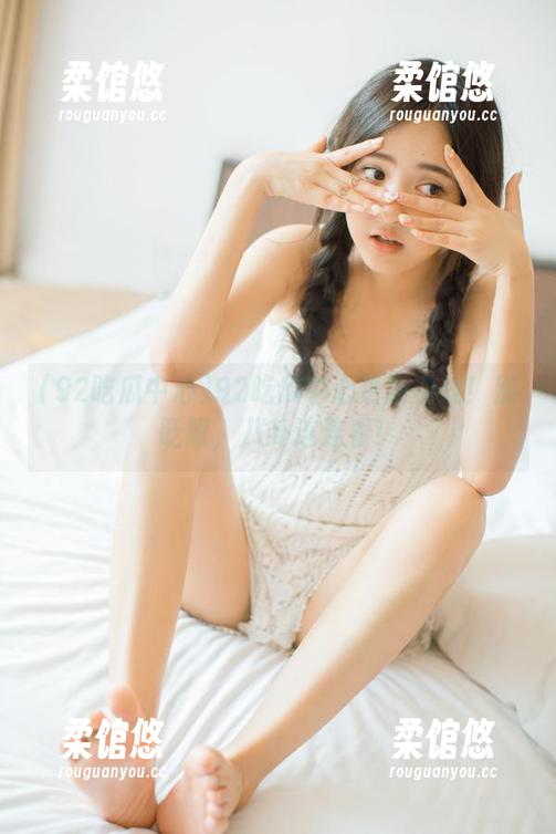 92吃瓜中心更新在线！别眨眼，八卦连连看！