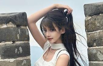 92吃瓜中心的资源，在线的热忱让人忍不住想参与！
