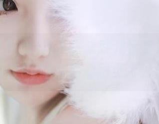 当人生来就注定要“在线”吃瓜，92吃瓜中心网页上线没？