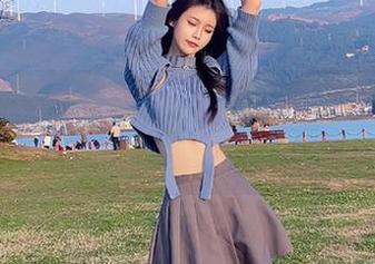快来！92吃瓜中心在线，瓜的‘地址’随时更新中！