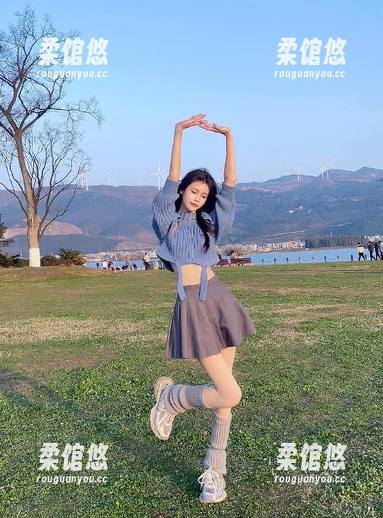 快来！92吃瓜中心在线，瓜的‘地址’随时更新中！