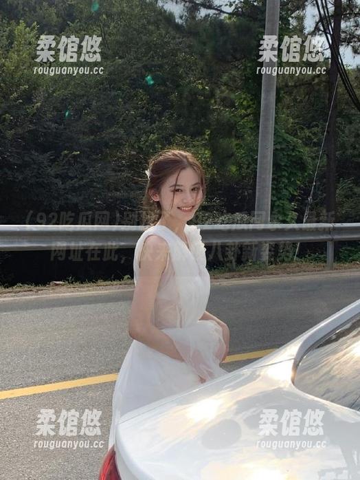 别找了，92吃瓜网永久最新网址在此，快来解锁八卦新姿势！