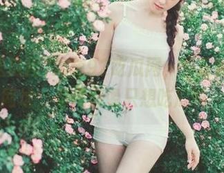 跟随92吃瓜网，发现新app网址，但我好像只想吃瓜啊…