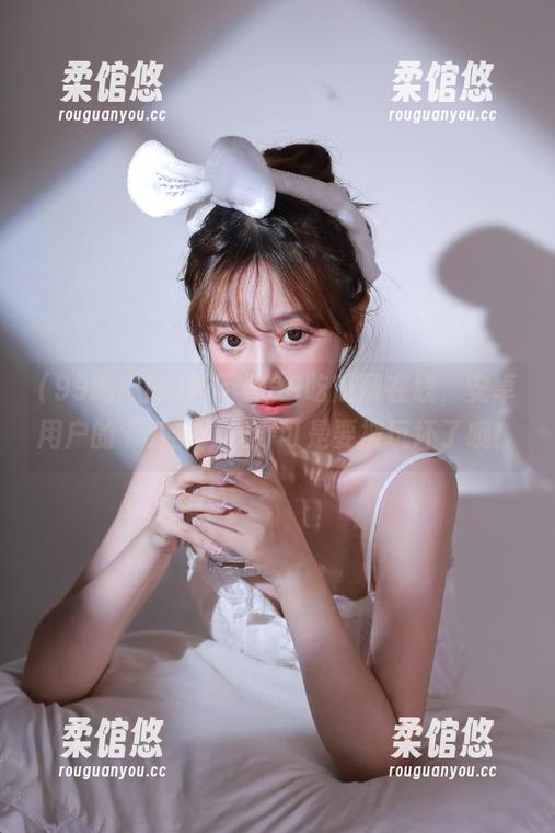 再不看99吃瓜网在线，安卓用户的“八卦”视野可是要被玩坏了哦！