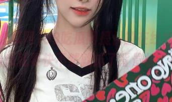 99吃瓜网提供的在线线路，看瓜就要快不然就成了背景板了！