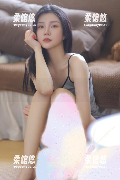 “99吃瓜网在线”要火，你还不快来链接，争做最早吃瓜群众？