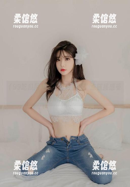99吃瓜网在线，点链接感受瓜价飙升的瞬间！