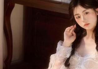 “cg51”八卦新地址打卡！保你每次都能收获到不一样的奇葩故事！
