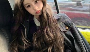 cg51揭秘：那些链接里的瓜果真好吃，别说我没提醒你！
