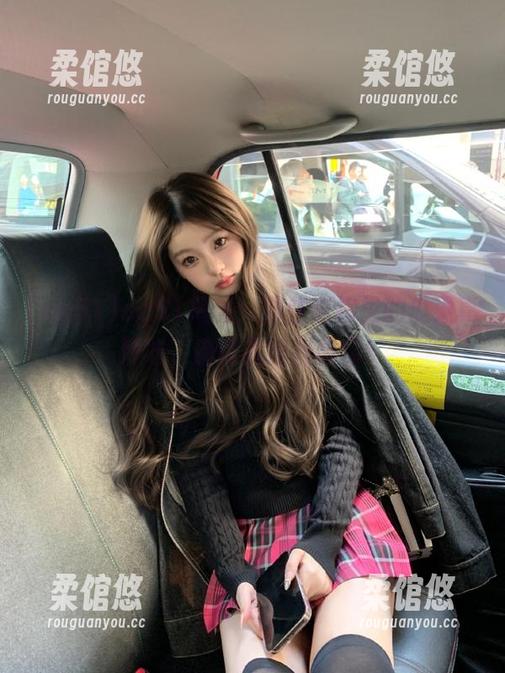 cg51揭秘：那些链接里的瓜果真好吃，别说我没提醒你！