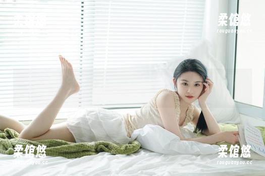 当“cg51”直达你我心底的小秘密，那瓜味儿有点甜？