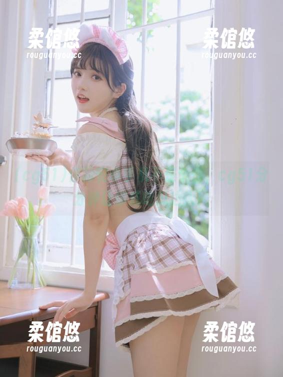 你的安卓手机不是个例，cg51分分钟让你成吃瓜达人！