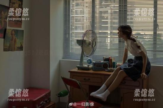 吃瓜也能迷路？别担心，cg51教你永不迷路！