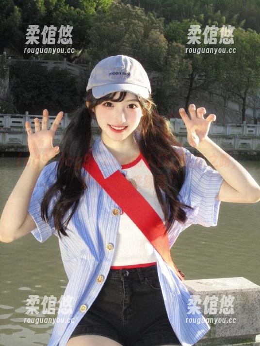 cg91.com的入口：吃瓜之路，欢迎一起来踩雷！