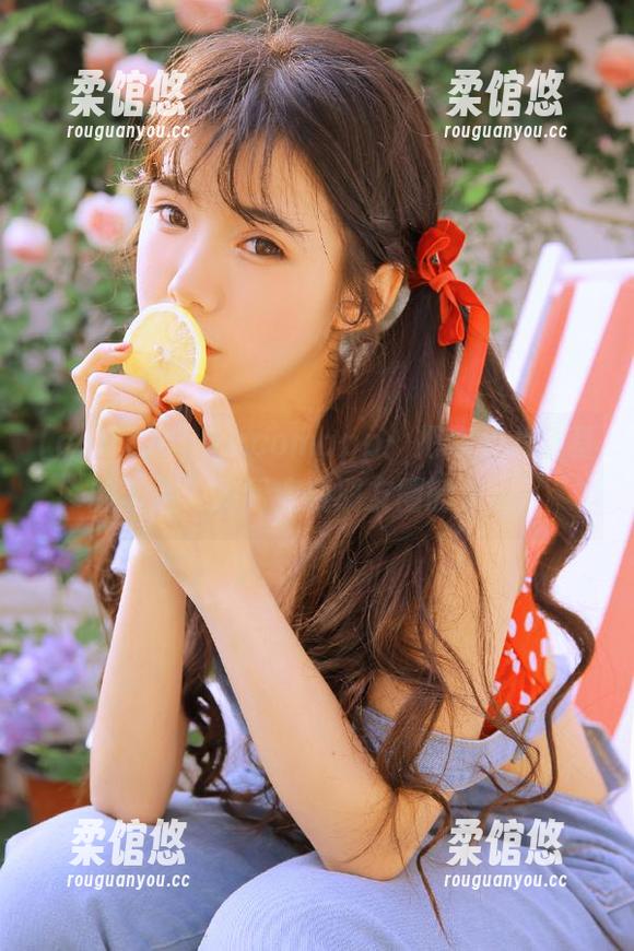 cg91.comapp：把你的八卦基因激活，瞬间变成朋友圈的焦点！