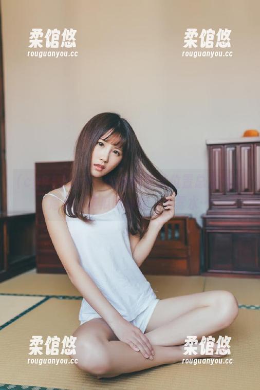 cg91.com的导航位置总是出乎意料，这瓜吃得我一头雾水…