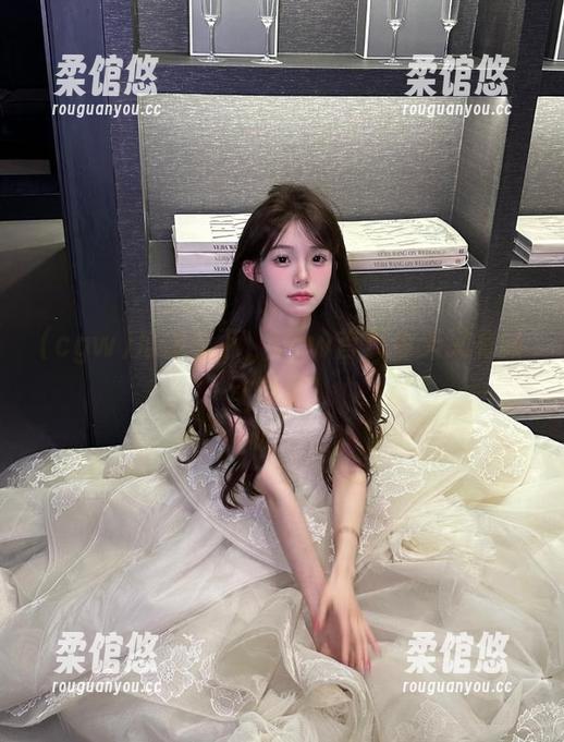 瓜田李下，cgw首页今天又有新动静了！