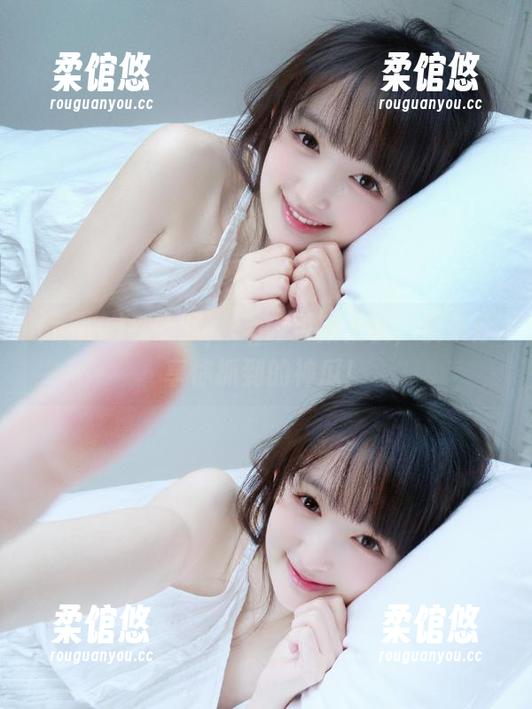 别眨眼，cgw更新太快，快来分享你抓到的神瓜！