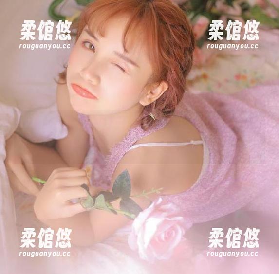网页一打开，瓜田李下的暗流？cgw真的是个深不见底的地方。