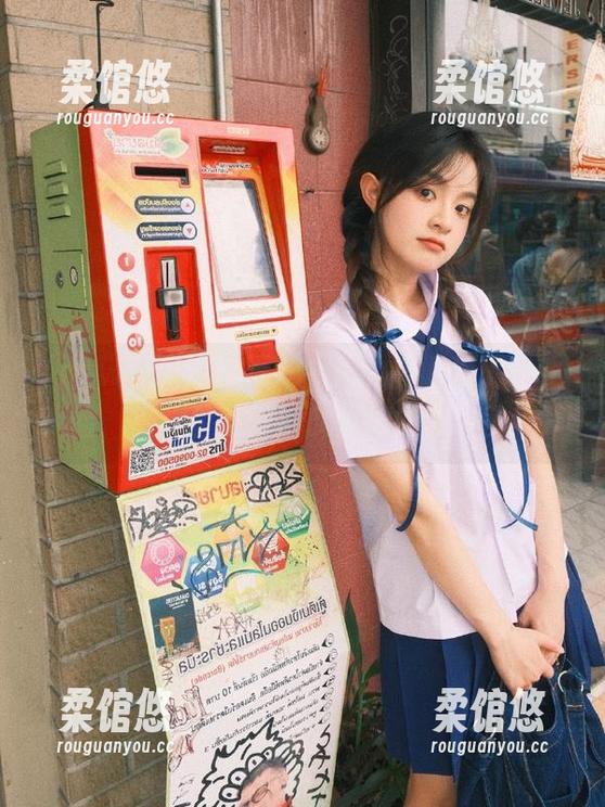 cgw首页：今天的趣闻轰了我一脸，想看看我们的瓜又长什么样子！