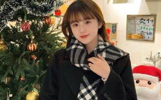 资源来了！抓紧时间，在cgw吃瓜的正确姿势你都知道吗？