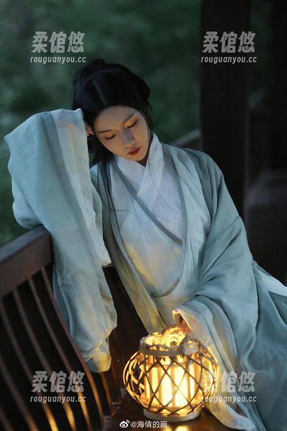 从heiliao51获取资源，瓜圈消息也能赚个盆满钵溢