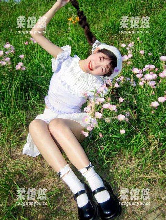 免费！错过就真的难以置信的吃瓜秘诀，快来heiliao51看！