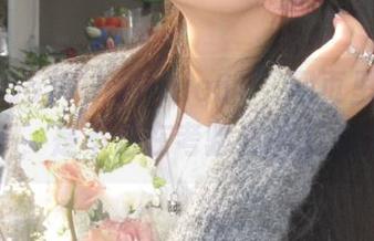 ‘heiliao51’网页里那些神奇的事，是不是在考验我的反应能力？