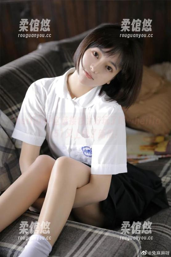 这链接也太好玩了吧…heiliao51又上线了新瓜！