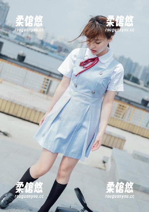 heiliao51苹果版，跟我一起解锁明星的秘密生活，不过，不保证哦
