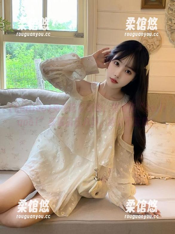 免费吃瓜攻略：如何在“heiliao51”获取疯狂八卦，绝对不缺席！