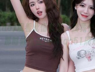 观看此情此景，我竟然想起了去年，那时候也在heiliao51刷瓜呢。