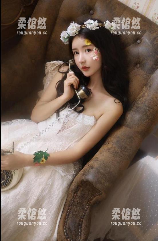 “hlw”的“线路”缺失我的灵魂，难怪所有的瓜都顽固得很，真让人无奈！