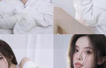 你见过hlw苹果版里长得能让人心动的瓜吗？当然是单身狗们的心酸往事！
