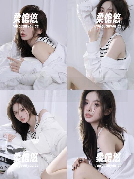你见过hlw苹果版里长得能让人心动的瓜吗？当然是单身狗们的心酸往事！
