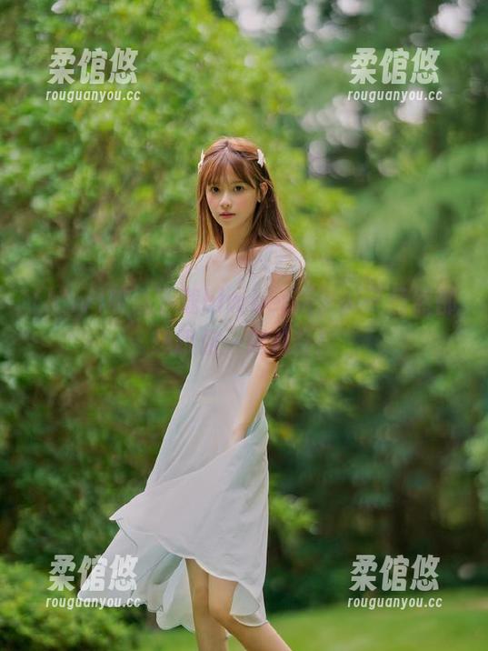 听说下载hlwbet后，瓜子居然都想跟你一起八卦！