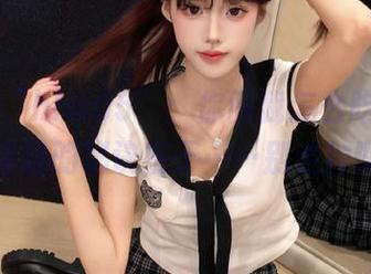 “hlw05”：你问我怎么吃瓜？永不迷路的秘诀在于……别走神啊！