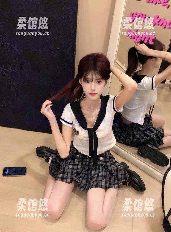 “hlw05”：你问我怎么吃瓜？永不迷路的秘诀在于……别走神啊！