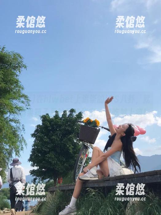 在hlwbet上追崇的iOS八卦，就像糖果箱子里的黑暗秘密，越吃越上瘾！