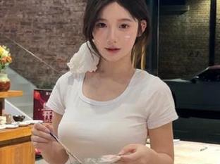 hlw里的人都疯了，快来分享一下你看到的奇葩事！