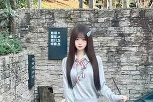 tttzzz18.su的传送门，黑料地址就像一盒巧克力，意外不断！