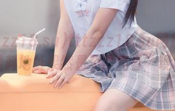 tttzzz18.su网址归来，黑料地址果然是个“真香”现场！