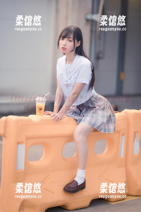 tttzzz18.su网址归来，黑料地址果然是个“真香”现场！