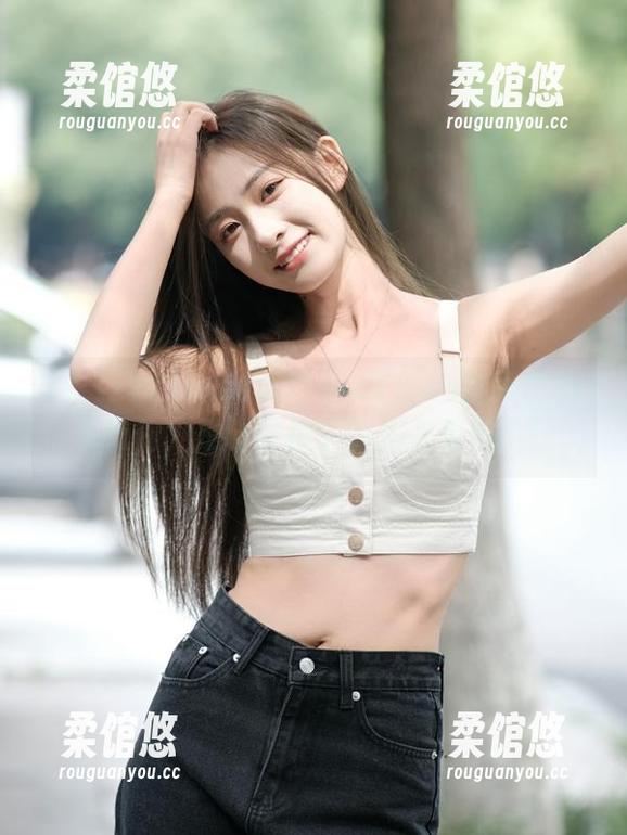 tttzzz18.su首页黑料多元化，是时候换个视角来看看了！
