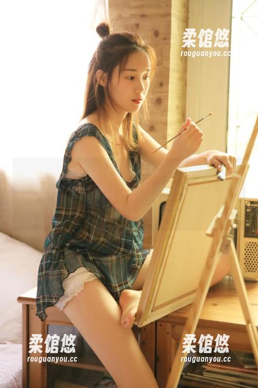登录tttzzz18.su，发现黑料地址真是让人心跳加速的小破事，唉，根本停不下来。