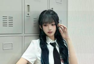 如果每次“www.51cg1.con”发布都有奖，我肯定成了大奖获得者——专注吃瓜！
