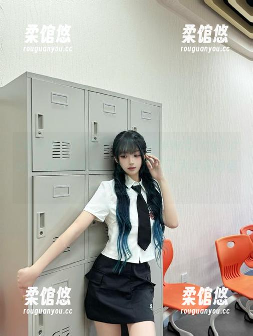 如果每次“www.51cg1.con”发布都有奖，我肯定成了大奖获得者——专注吃瓜！