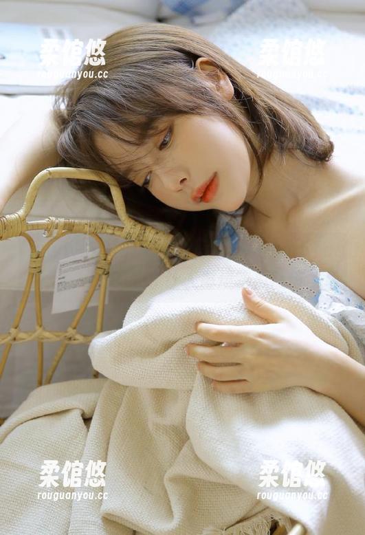 心里默念三遍，www.51cg1.con的分享让人重燃吃瓜热情